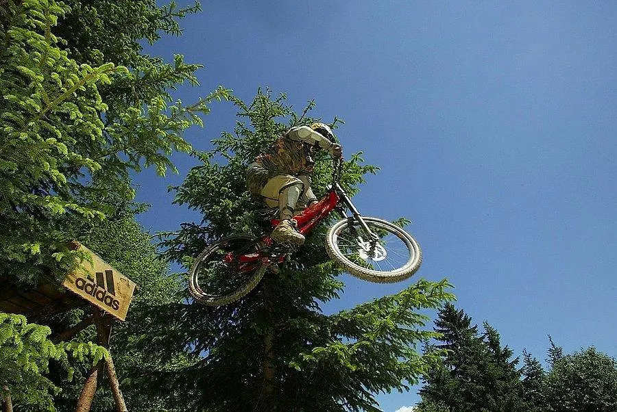 Ferienwohnungen Pitterle Saalbach-Hinterglemm